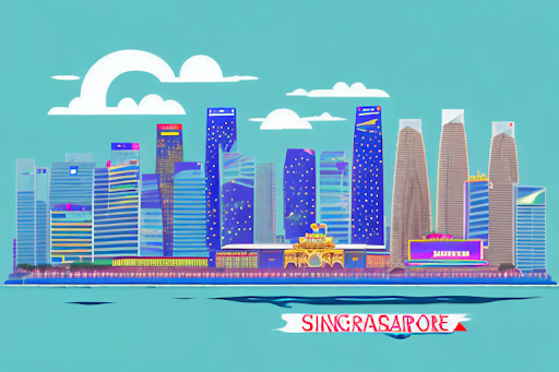 OnlineCasinoSingapore-casino-and-law-banner