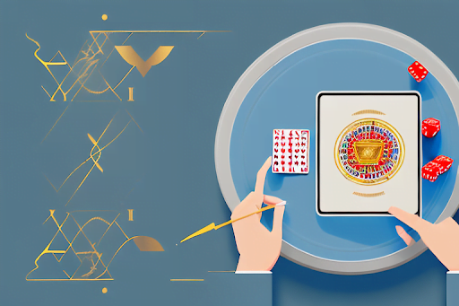 OnlineCasinoSingapore-online-gambling-singapore-law-banner