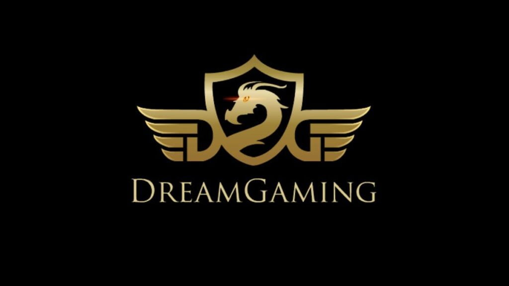 dreamgaming