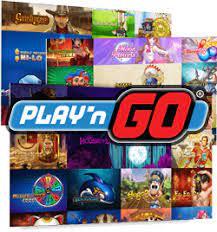 online-casino-singapore-playn-go