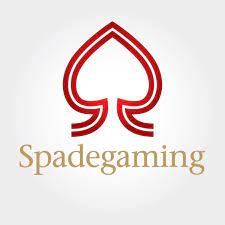 online-casino-spadegaming