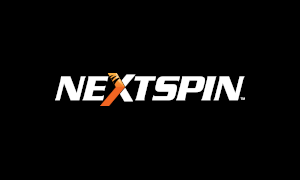 online-singapore-Nextspin