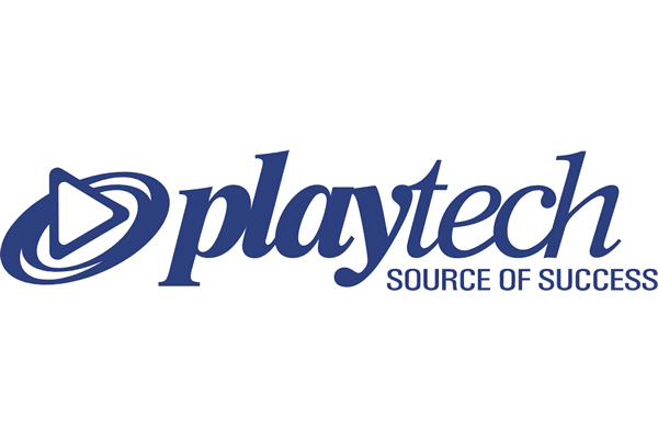 playtech-logo-vector